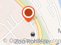 möbelando GmbH