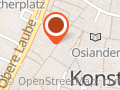 Standesamt