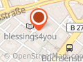 BearingPoint GmbH