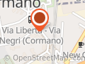 Pedrazzini Onoranze Funebri| Cormano