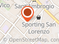 Trefiori SRL