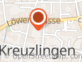 Herter Unternehmens- beratung GmbH