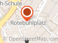 Herzer & Hohnhaus - Frauenarztpraxis Stuttgart Mitte