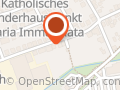 HELD Hausverwaltung
