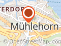 beltronic / neseco it gmbh