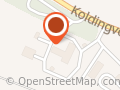 Vejen Kraftvarmeværk A/S