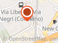 Centro Reverie Cormano