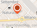 Psicologo a milano - Valentina Bottasini
