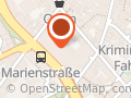 Hikari Asianfood & Sushibox Stuttgart