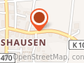 Restaurant Sonnenhof