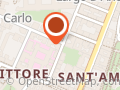 Clinica Donati