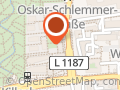 Chi-Wave Physiotherapie