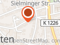 Best in Beauty - Kosmetikinstitut