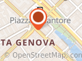 Macelleria Tradizionale