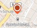 Stadtbesen!