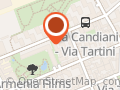 jb ArtStudio Web Agency Milano Bovisa