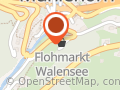 Flohmarkt Walensee
