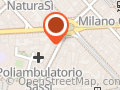 Societa'  Editrice Savallo