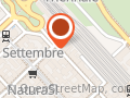 Petrorep Italiana (S.p.a.)