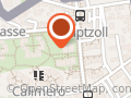Doppelboden.Services