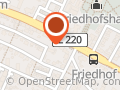 Der Surf Bauch Shop