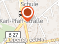Architektur- und Planungs GmbH Cavadini