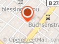 PureSnacks GmbH