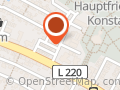Krematorium Konstanz HR GmbH