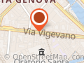 EDERA - Social Media Content Production in Milan