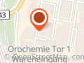 ZE Immobilien oHG