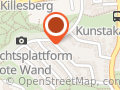 Corporate Learning & Change GmbH