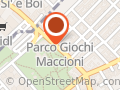Sul filo di un'idea