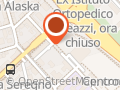 Profumeria Ravasi Di Ravasi e C. SAS