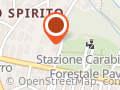 Municipio Comitati Di Quartiere