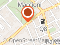 Atzeni Massimiliano Macelleria Equina