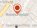 Satura  Personaldienstleistungen GmbH