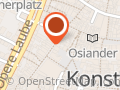 See U Inh. D. Klipfel