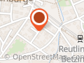 741SVE Digitalagentur