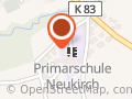 Primarschulhaus