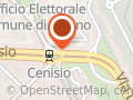 Centro Socio Ricreativo Ercole Ratti