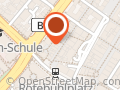 Chrishimmelsbach