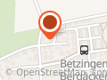 Hess-Sachverstaendige Reutlingen