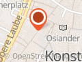Dr. Lungstras & Lungstras - Rechtsanwälte in Konstanz