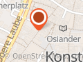 Rainer Optik Schilling