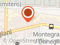 Elettro Service Pasquali