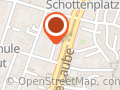 Entdecke Wege! Beratung & Coaching Kirsten Kabus