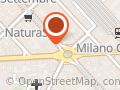 France International Milano (Srl)