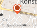 TONY'S Friseur und Barbershop