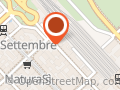 Assoc. Sportiva Dilett.Studio Danza Yoga e Ginn. Palestra