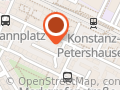 Dichtungstechnik Konstanz